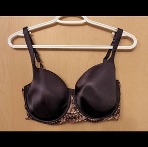 La Senza Bra, 36DD